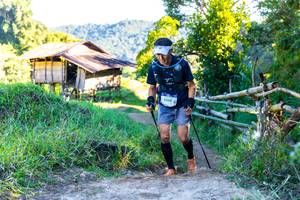 BIB: 9200
                            <button type="button" onclick="openModal(19046348)" class="btn btn-primary btn-sm float-right btn-popup" data-toggle="modal" data-target=".modal-high-quality">
                        <i class="fas fa-shopping-cart"></i> Add to Cart
                    </button>
                                            <button type="button" onclick="isThisMe(19046348, true)" class="btn btn-success btn-sm float-right btn-popup btn-isme hidden" data-toggle="tooltip" data-placement="bottom" title="นี่คือรูปของคุณใช่ไหม คลิกที่นี่เพื่อเอาเข้าอัลบั้ม">
                        <i class="fas fa-plus"></i> Add to album
                    </button>
                    <button type="button" onclick="isThisMe(19046348, false)" class="btn btn-warning btn-sm float-right btn-popup btn-isnotme hidden">
                        <i class="fas fa-ban"></i> Remove from album
                    </button>